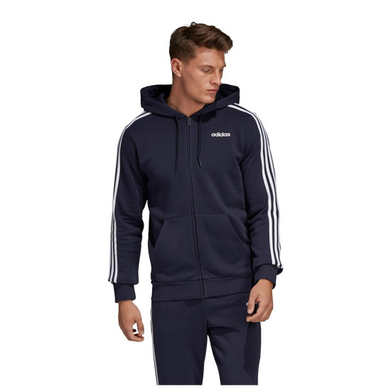 Adidas Ανδρική ζακέτα Adidas Ανδρική ζακέτα